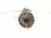 2019 Chrysler 300 Front Passenger Strut Absorber + Spring 68544215AA Replacement 2019 Chrysler 300 Front Passenger Strut Absorber + Spring 68544215AA Replacement thumbnail