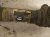 2019 Chrysler 300 Front Passenger Strut Absorber + Spring 68544215AA Replacement 2019 Chrysler 300 Front Passenger Strut Absorber + Spring 68544215AA Replacement thumbnail