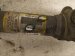 2019 Chrysler 300 Front Passenger Strut Absorber + Spring 68544215AA Replacement 2019 Chrysler 300 Front Passenger Strut Absorber + Spring 68544215AA Replacement thumbnail