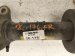 2019 Chrysler 300 Front Passenger Strut Absorber + Spring 68544215AA Replacement 2019 Chrysler 300 Front Passenger Strut Absorber + Spring 68544215AA Replacement thumbnail
