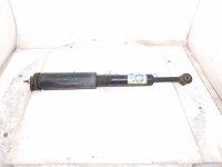 Chrysler RR/RH SHOCK ABSORBER Chrysler RR/RH SHOCK ABSORBER