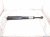 2019 Chrysler 300 Strut / Spring / Rear Passenger Shock Absorber 68072164AF Replacement 2019 Chrysler 300 Strut / Spring / Rear Passenger Shock Absorber 68072164AF Replacement thumbnail
