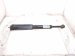 2019 Chrysler 300 Strut / Spring / Rear Passenger Shock Absorber 68072164AF Replacement 2019 Chrysler 300 Strut / Spring / Rear Passenger Shock Absorber 68072164AF Replacement thumbnail