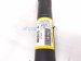 2019 Chrysler 300 Strut / Spring / Rear Passenger Shock Absorber 68072164AF Replacement 2019 Chrysler 300 Strut / Spring / Rear Passenger Shock Absorber 68072164AF Replacement thumbnail