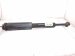 2019 Chrysler 300 Strut / Spring / Rear Passenger Shock Absorber 68072164AF Replacement 2019 Chrysler 300 Strut / Spring / Rear Passenger Shock Absorber 68072164AF Replacement thumbnail
