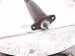 2019 Chrysler 300 Strut / Spring / Rear Passenger Shock Absorber 68072164AF Replacement 2019 Chrysler 300 Strut / Spring / Rear Passenger Shock Absorber 68072164AF Replacement thumbnail