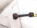 2019 Chrysler 300 Strut / Spring / Rear Passenger Shock Absorber 68072164AF Replacement 2019 Chrysler 300 Strut / Spring / Rear Passenger Shock Absorber 68072164AF Replacement thumbnail