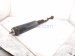 2019 Chrysler 300 Strut / Spring / Rear Passenger Shock Absorber 68072164AF Replacement 2019 Chrysler 300 Strut / Spring / Rear Passenger Shock Absorber 68072164AF Replacement thumbnail
