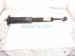 2019 Chrysler 300 Strut / Spring / Rear Driver Shock Absorber 68072164AF Replacement 2019 Chrysler 300 Strut / Spring / Rear Driver Shock Absorber 68072164AF Replacement thumbnail