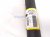 2019 Chrysler 300 Strut / Spring / Rear Driver Shock Absorber 68072164AF Replacement 2019 Chrysler 300 Strut / Spring / Rear Driver Shock Absorber 68072164AF Replacement thumbnail