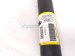2019 Chrysler 300 Strut / Spring / Rear Driver Shock Absorber 68072164AF Replacement 2019 Chrysler 300 Strut / Spring / Rear Driver Shock Absorber 68072164AF Replacement thumbnail