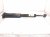 2019 Chrysler 300 Strut / Spring / Rear Driver Shock Absorber 68072164AF Replacement 2019 Chrysler 300 Strut / Spring / Rear Driver Shock Absorber 68072164AF Replacement thumbnail