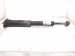 2019 Chrysler 300 Strut / Spring / Rear Driver Shock Absorber 68072164AF Replacement 2019 Chrysler 300 Strut / Spring / Rear Driver Shock Absorber 68072164AF Replacement thumbnail
