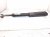 2019 Chrysler 300 Strut / Spring / Rear Driver Shock Absorber 68072164AF Replacement 2019 Chrysler 300 Strut / Spring / Rear Driver Shock Absorber 68072164AF Replacement thumbnail