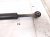 2019 Chrysler 300 Strut / Spring / Rear Driver Shock Absorber 68072164AF Replacement 2019 Chrysler 300 Strut / Spring / Rear Driver Shock Absorber 68072164AF Replacement thumbnail