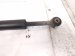 2019 Chrysler 300 Strut / Spring / Rear Driver Shock Absorber 68072164AF Replacement 2019 Chrysler 300 Strut / Spring / Rear Driver Shock Absorber 68072164AF Replacement thumbnail