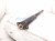 2019 Chrysler 300 Strut / Spring / Rear Driver Shock Absorber 68072164AF Replacement 2019 Chrysler 300 Strut / Spring / Rear Driver Shock Absorber 68072164AF Replacement thumbnail