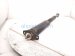 2019 Chrysler 300 Strut / Spring / Rear Driver Shock Absorber 68072164AF Replacement 2019 Chrysler 300 Strut / Spring / Rear Driver Shock Absorber 68072164AF Replacement thumbnail