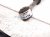 2019 Chrysler 300 Strut / Spring / Rear Driver Shock Absorber 68072164AF Replacement 2019 Chrysler 300 Strut / Spring / Rear Driver Shock Absorber 68072164AF Replacement thumbnail
