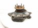 2019 Chrysler 300 Front Driver Spindle Knuckle Hub Awd 5181896AD Replacement 2019 Chrysler 300 Front Driver Spindle Knuckle Hub Awd 5181896AD Replacement thumbnail