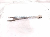Chrysler RR/LH FORWARD LOWER CONTROL ARM Chrysler RR/LH FORWARD LOWER CONTROL ARM