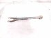 2019 Chrysler 300 Rear Driver Forward Lower Control Arm 68184784AA Replacement 2019 Chrysler 300 Rear Driver Forward Lower Control Arm 68184784AA Replacement thumbnail