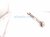 2019 Chrysler 300 Rear Driver Forward Lower Control Arm 68184784AA Replacement 2019 Chrysler 300 Rear Driver Forward Lower Control Arm 68184784AA Replacement thumbnail