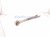 2019 Chrysler 300 Rear Driver Forward Lower Control Arm 68184784AA Replacement 2019 Chrysler 300 Rear Driver Forward Lower Control Arm 68184784AA Replacement thumbnail