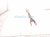 2019 Chrysler 300 Rear Driver Forward Lower Control Arm 68184784AA Replacement 2019 Chrysler 300 Rear Driver Forward Lower Control Arm 68184784AA Replacement thumbnail