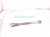 2019 Chrysler 300 Rear Driver Forward Lower Control Arm 68184784AA Replacement 2019 Chrysler 300 Rear Driver Forward Lower Control Arm 68184784AA Replacement thumbnail