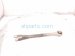 2019 Chrysler 300 Rear Driver Forward Lower Control Arm 68184784AA Replacement 2019 Chrysler 300 Rear Driver Forward Lower Control Arm 68184784AA Replacement thumbnail