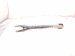 2019 Chrysler 300 Rear Driver Forward Lower Control Arm 68184784AA Replacement 2019 Chrysler 300 Rear Driver Forward Lower Control Arm 68184784AA Replacement thumbnail