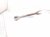 2019 Chrysler 300 Rear Driver Forward Lower Control Arm 68184784AA Replacement 2019 Chrysler 300 Rear Driver Forward Lower Control Arm 68184784AA Replacement thumbnail
