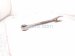 2019 Chrysler 300 Rear Driver Forward Lower Control Arm 68184784AA Replacement 2019 Chrysler 300 Rear Driver Forward Lower Control Arm 68184784AA Replacement thumbnail