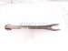 2019 Chrysler 300 Rear Passenger Forward Lower Control Arm 68210633AA Replacement 2019 Chrysler 300 Rear Passenger Forward Lower Control Arm 68210633AA Replacement thumbnail