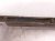 2019 Chrysler 300 Rear Passenger Forward Lower Control Arm 68210633AA Replacement 2019 Chrysler 300 Rear Passenger Forward Lower Control Arm 68210633AA Replacement thumbnail