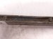 2019 Chrysler 300 Rear Passenger Forward Lower Control Arm 68210633AA Replacement 2019 Chrysler 300 Rear Passenger Forward Lower Control Arm 68210633AA Replacement thumbnail