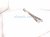 2019 Chrysler 300 Rear Passenger Forward Lower Control Arm 68210633AA Replacement 2019 Chrysler 300 Rear Passenger Forward Lower Control Arm 68210633AA Replacement thumbnail