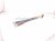 2019 Chrysler 300 Rear Passenger Forward Lower Control Arm 68210633AA Replacement 2019 Chrysler 300 Rear Passenger Forward Lower Control Arm 68210633AA Replacement thumbnail