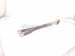 2019 Chrysler 300 Rear Passenger Forward Lower Control Arm 68210633AA Replacement 2019 Chrysler 300 Rear Passenger Forward Lower Control Arm 68210633AA Replacement thumbnail