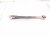 2019 Chrysler 300 Rear Passenger Forward Lower Control Arm 68210633AA Replacement 2019 Chrysler 300 Rear Passenger Forward Lower Control Arm 68210633AA Replacement thumbnail