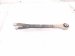 2019 Chrysler 300 Rear Passenger Forward Lower Control Arm 68210633AA Replacement 2019 Chrysler 300 Rear Passenger Forward Lower Control Arm 68210633AA Replacement thumbnail