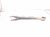 2019 Chrysler 300 Rear Passenger Forward Lower Control Arm 68210633AA Replacement 2019 Chrysler 300 Rear Passenger Forward Lower Control Arm 68210633AA Replacement thumbnail