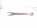 2019 Chrysler 300 Rear Passenger Forward Lower Control Arm 68210633AA Replacement 2019 Chrysler 300 Rear Passenger Forward Lower Control Arm 68210633AA Replacement thumbnail