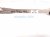 2019 Chrysler 300 Rear Passenger Forward Lower Control Arm 68210633AA Replacement 2019 Chrysler 300 Rear Passenger Forward Lower Control Arm 68210633AA Replacement thumbnail