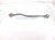 2019 Chrysler 300 Rear Driver Toe Link Lower Control Arm 68051639AB Replacement 2019 Chrysler 300 Rear Driver Toe Link Lower Control Arm 68051639AB Replacement thumbnail