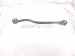 2019 Chrysler 300 Rear Driver Toe Link Lower Control Arm 68051639AB Replacement 2019 Chrysler 300 Rear Driver Toe Link Lower Control Arm 68051639AB Replacement thumbnail