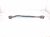 2019 Chrysler 300 Rear Driver Toe Link Lower Control Arm 68051639AB Replacement 2019 Chrysler 300 Rear Driver Toe Link Lower Control Arm 68051639AB Replacement thumbnail