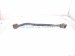 2019 Chrysler 300 Rear Driver Toe Link Lower Control Arm 68051639AB Replacement 2019 Chrysler 300 Rear Driver Toe Link Lower Control Arm 68051639AB Replacement thumbnail