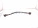 2019 Chrysler 300 Rear Driver Toe Link Lower Control Arm 68051639AB Replacement 2019 Chrysler 300 Rear Driver Toe Link Lower Control Arm 68051639AB Replacement thumbnail